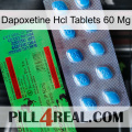 Dapoxetine Hcl Tablets 60 Mg new03